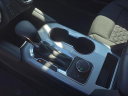 Thumbnail image of 2021 Chevrolet Blazer at Sawyer Chevrolet