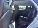 Thumbnail image of 2021 Chevrolet Blazer at Sawyer Chevrolet