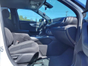 Thumbnail image of 2021 Chevrolet Blazer at Sawyer Chevrolet