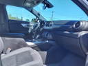 Thumbnail image of 2021 Chevrolet Blazer at Sawyer Chevrolet