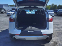 Thumbnail image of 2021 Chevrolet Blazer at Sawyer Chevrolet