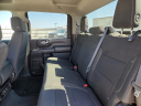 Thumbnail image of 2022 Chevrolet Silverado 2500HD at The Garage