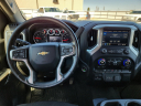 Thumbnail image of 2022 Chevrolet Silverado 2500HD at The Garage
