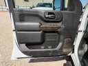 Thumbnail image of 2022 Chevrolet Silverado 2500HD at The Garage
