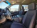 Thumbnail image of 2022 Chevrolet Silverado 2500HD at The Garage