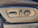 Thumbnail image of 2022 Chevrolet Silverado 2500HD at The Garage