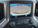 Thumbnail image of 2022 Chevrolet Silverado 2500HD at The Garage