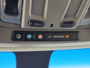 Thumbnail image of 2022 Chevrolet Silverado 2500HD at The Garage