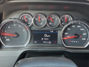 Thumbnail image of 2022 Chevrolet Silverado 2500HD at The Garage