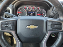 Thumbnail image of 2022 Chevrolet Silverado 2500HD at The Garage