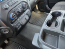 Thumbnail image of 2022 Chevrolet Silverado 2500HD at The Garage