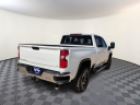 Thumbnail image of 2022 Chevrolet Silverado 2500HD at The Garage