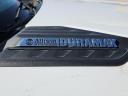 Thumbnail image of 2022 Chevrolet Silverado 2500HD at The Garage