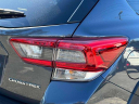 Thumbnail image of 2023 Subaru Crosstrek at Grand Prix Subaru