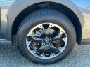 Thumbnail image of 2023 Subaru Crosstrek at Grand Prix Subaru