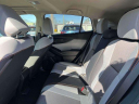 Thumbnail image of 2023 Subaru Crosstrek at Grand Prix Subaru