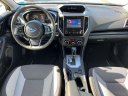 Thumbnail image of 2023 Subaru Crosstrek at Grand Prix Subaru