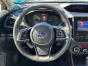 Thumbnail image of 2023 Subaru Crosstrek at Grand Prix Subaru