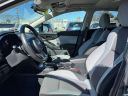 Thumbnail image of 2023 Subaru Crosstrek at Grand Prix Subaru