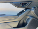 Thumbnail image of 2023 Subaru Crosstrek at Grand Prix Subaru