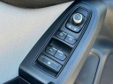 Thumbnail image of 2023 Subaru Crosstrek at Grand Prix Subaru