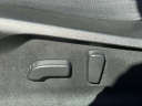 Thumbnail image of 2023 Subaru Crosstrek at Grand Prix Subaru