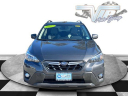 Thumbnail image of 2023 Subaru Crosstrek at Grand Prix Subaru