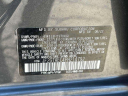 Thumbnail image of 2023 Subaru Crosstrek at Grand Prix Subaru
