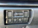 Thumbnail image of 2023 Subaru Crosstrek at Grand Prix Subaru