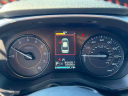 Thumbnail image of 2023 Subaru Crosstrek at Grand Prix Subaru
