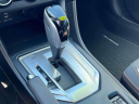 Thumbnail image of 2023 Subaru Crosstrek at Grand Prix Subaru