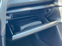 Thumbnail image of 2023 Subaru Crosstrek at Grand Prix Subaru