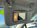 Thumbnail image of 2023 Subaru Crosstrek at Grand Prix Subaru