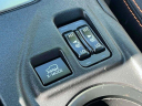 Thumbnail image of 2023 Subaru Crosstrek at Grand Prix Subaru