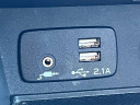 Thumbnail image of 2023 Subaru Crosstrek at Grand Prix Subaru
