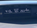 Thumbnail image of 2023 Subaru Crosstrek at Grand Prix Subaru