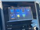 Thumbnail image of 2023 Subaru Crosstrek at Grand Prix Subaru