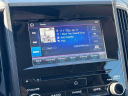 Thumbnail image of 2023 Subaru Crosstrek at Grand Prix Subaru
