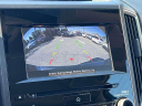 Thumbnail image of 2023 Subaru Crosstrek at Grand Prix Subaru