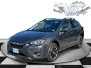 Thumbnail image of 2023 Subaru Crosstrek at Grand Prix Subaru