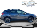 Thumbnail image of 2023 Subaru Crosstrek at Grand Prix Subaru