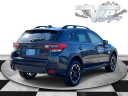 Thumbnail image of 2023 Subaru Crosstrek at Grand Prix Subaru