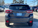 Thumbnail image of 2023 Subaru Crosstrek at Grand Prix Subaru