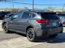 Thumbnail image of 2023 Subaru Crosstrek at Grand Prix Subaru