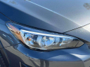 Thumbnail image of 2023 Subaru Crosstrek at Grand Prix Subaru