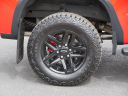Thumbnail image of 2024 Chevrolet Silverado 1500 at Dodge of Burnsville