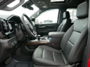 Thumbnail image of 2024 Chevrolet Silverado 1500 at Dodge of Burnsville