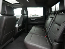 Thumbnail image of 2024 Chevrolet Silverado 1500 at Dodge of Burnsville