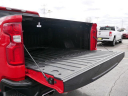Thumbnail image of 2024 Chevrolet Silverado 1500 at Dodge of Burnsville