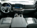 Thumbnail image of 2024 Chevrolet Silverado 1500 at Dodge of Burnsville